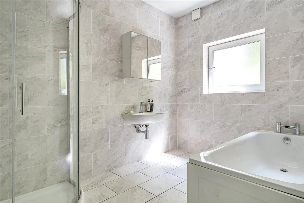 Winsley Hill, Limpley Stoke, BA2, photo 15