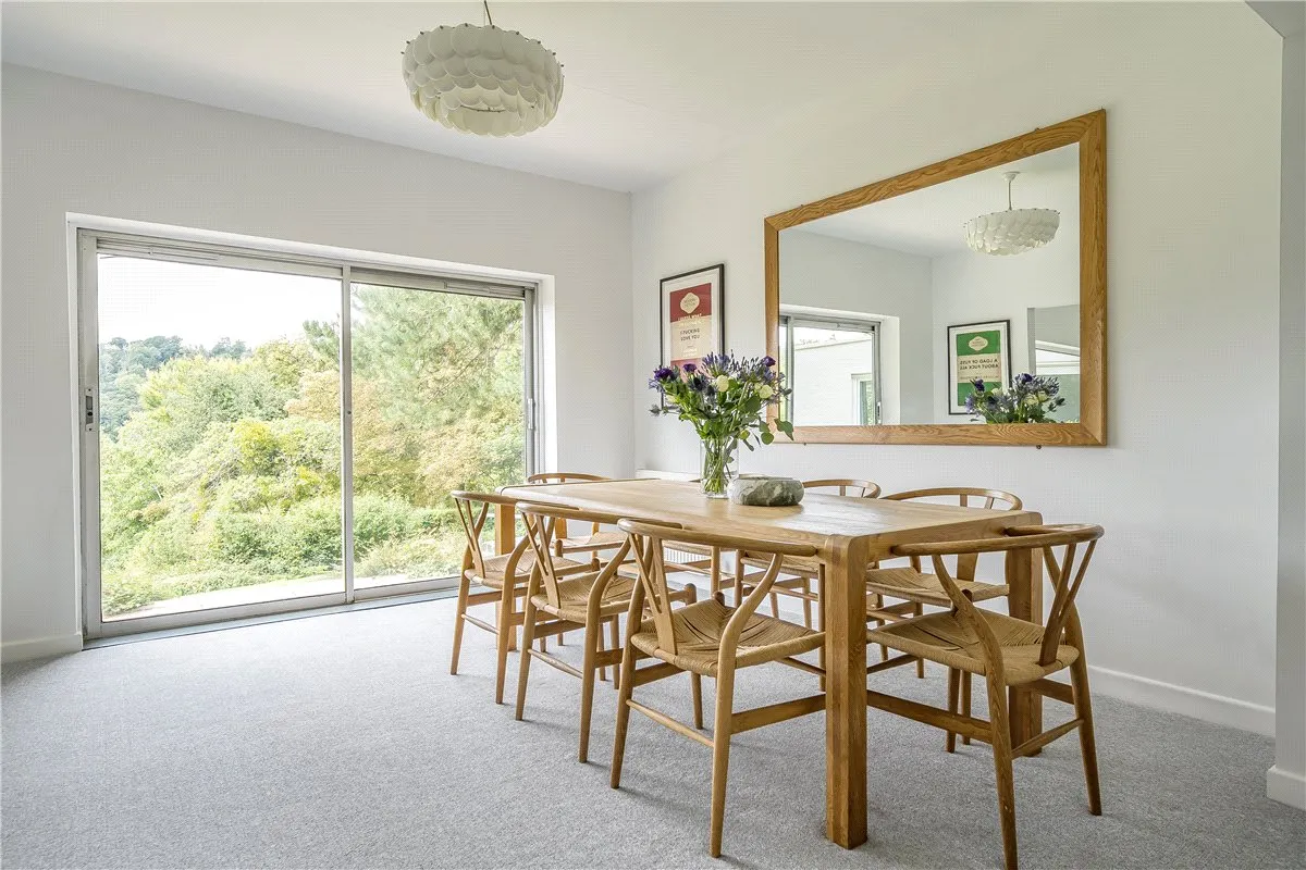 Winsley Hill, Limpley Stoke, BA2, photo 14