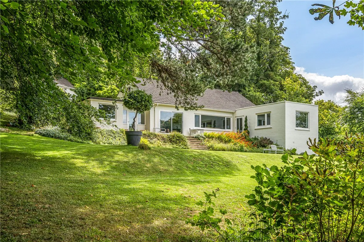 Winsley Hill, Limpley Stoke, BA2, photo 10