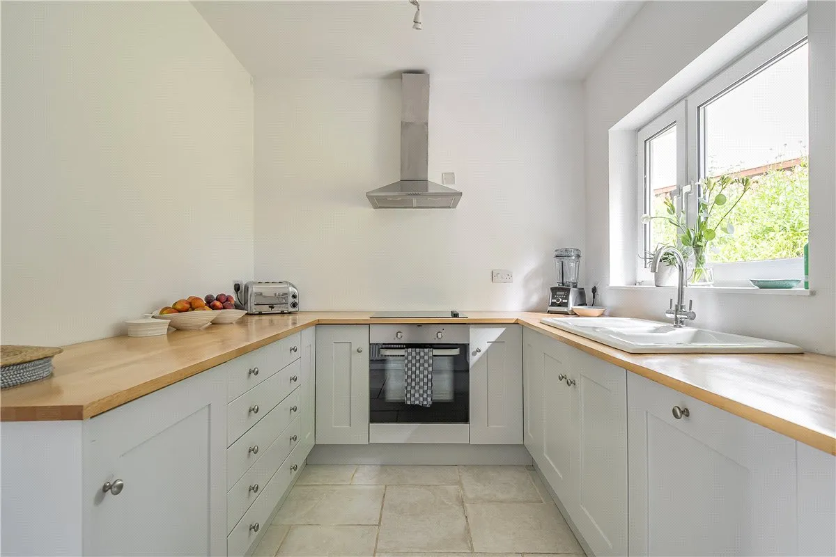 Winsley Hill, Limpley Stoke, BA2, photo 6