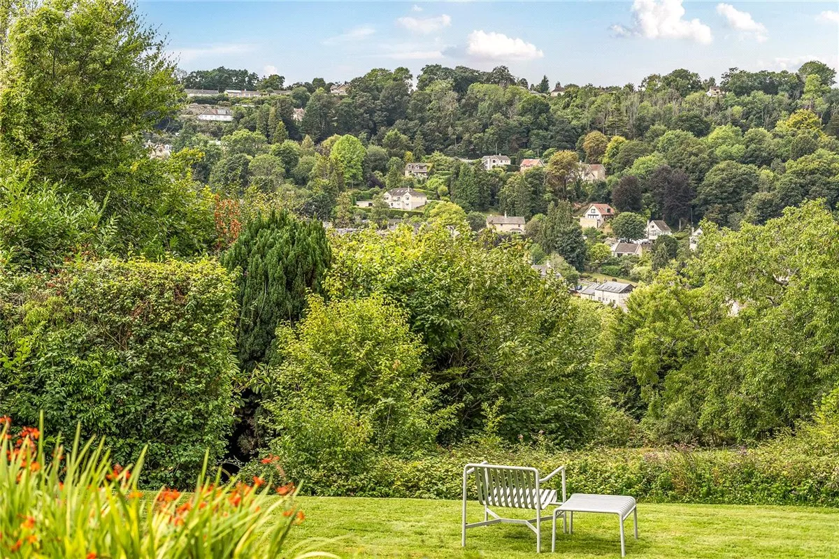 Winsley Hill, Limpley Stoke, BA2, photo 4