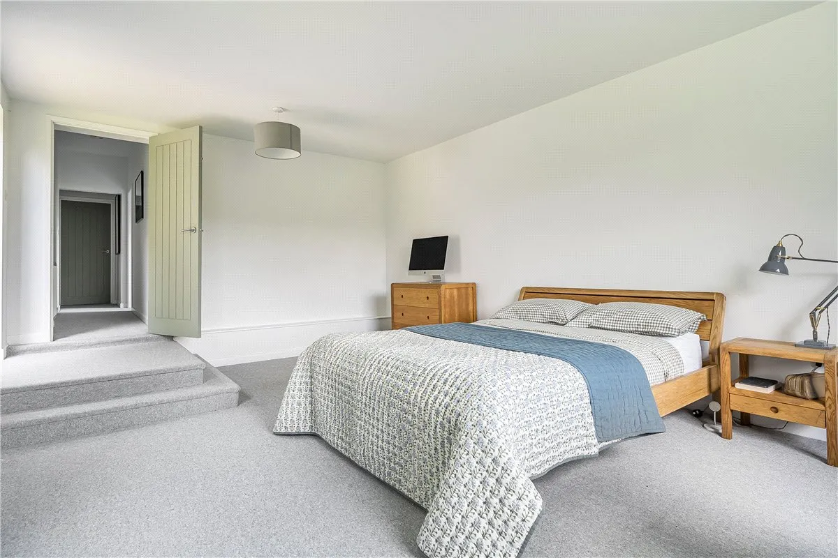 Winsley Hill, Limpley Stoke, BA2, photo 12