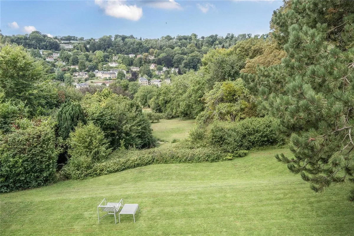 Winsley Hill, Limpley Stoke, BA2, photo 5