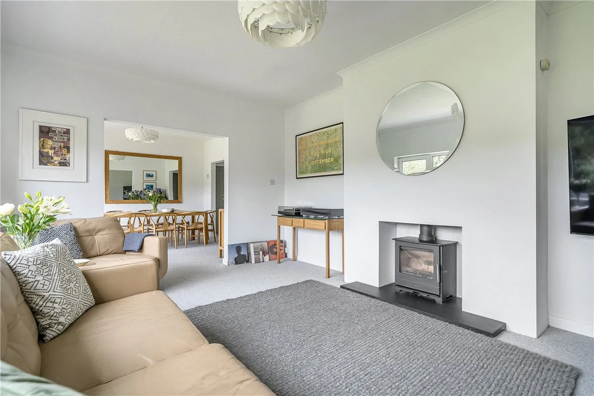 Winsley Hill, Limpley Stoke, BA2, photo 11