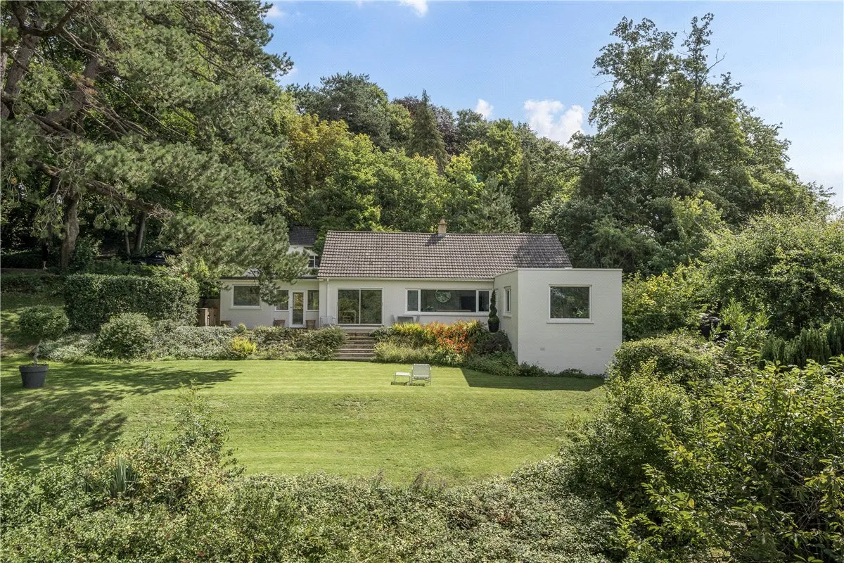 Winsley Hill, Limpley Stoke, BA2, photo 13