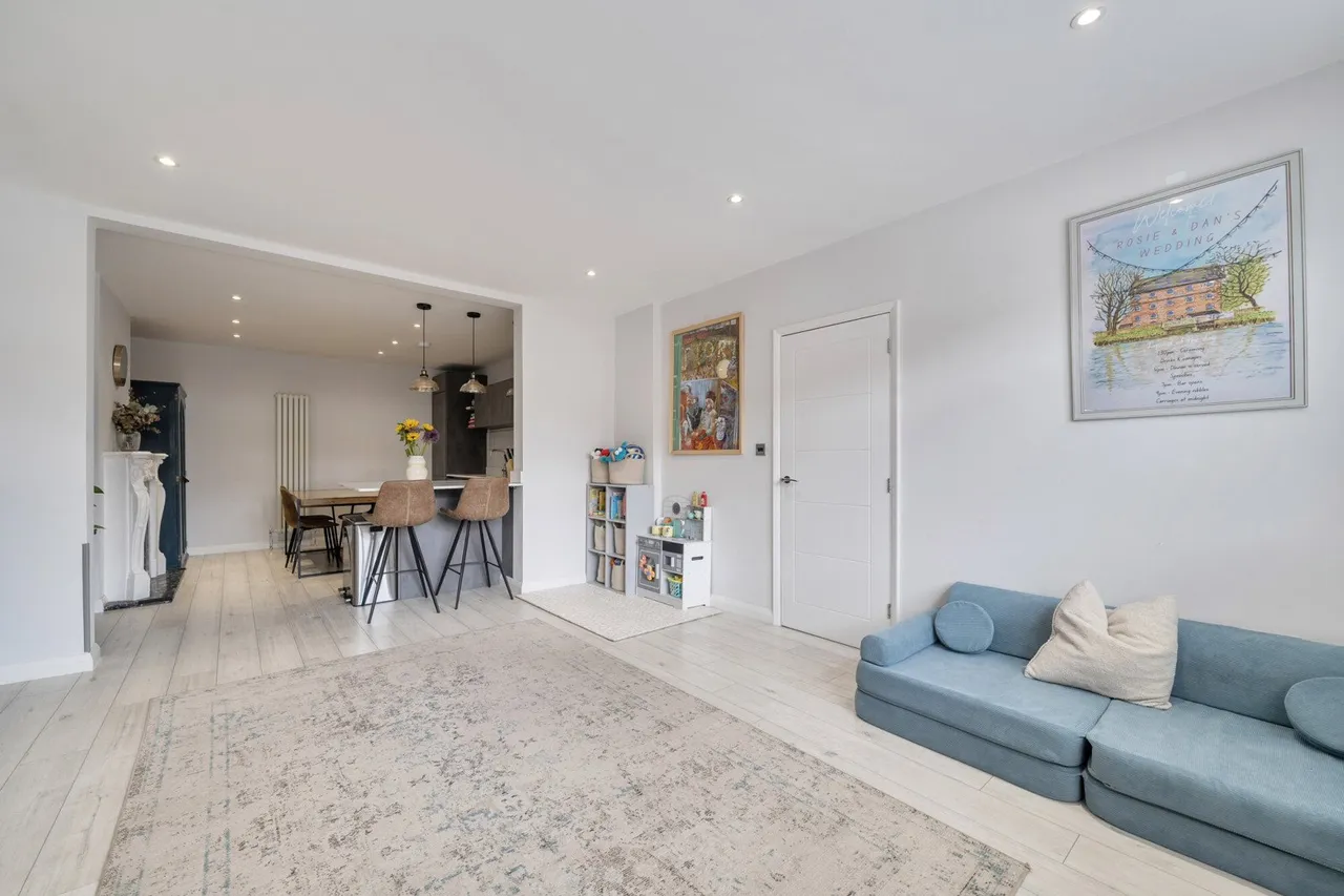 Lewis Road, DA14, photo 18
