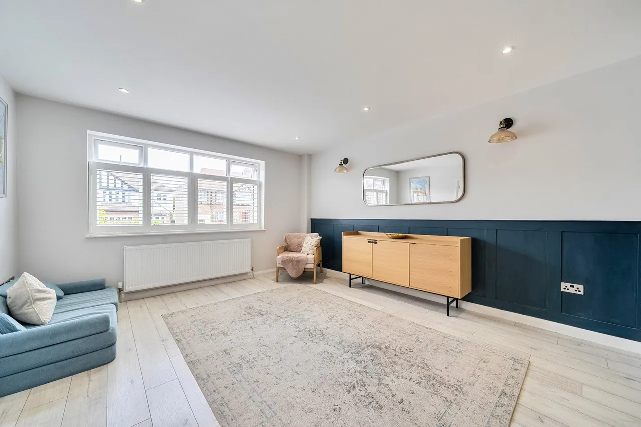 Lewis Road, DA14, photo 3