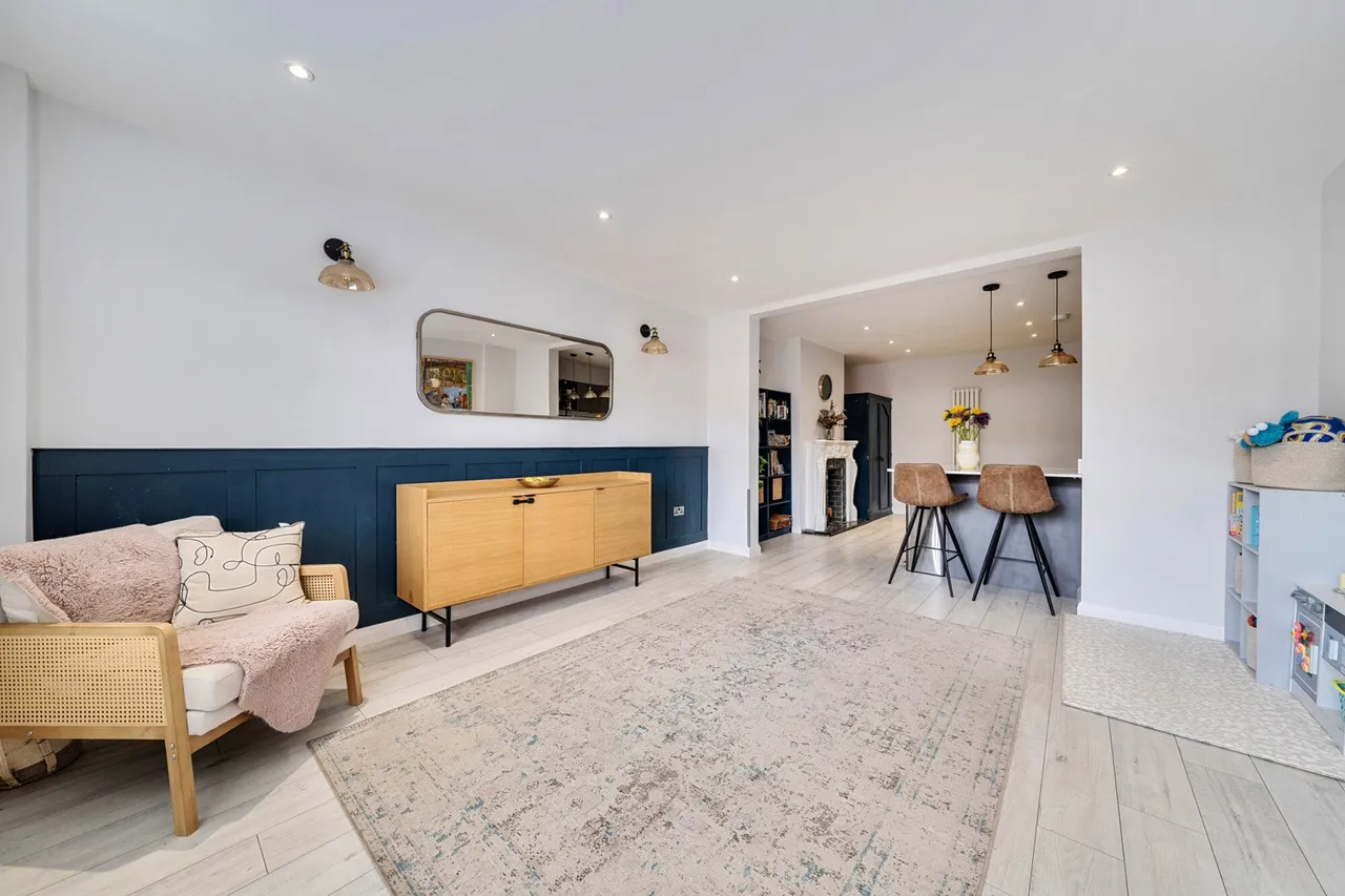 Lewis Road, DA14, photo 12