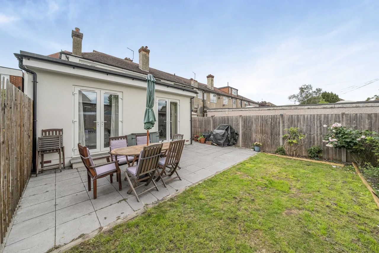 Lewis Road, DA14, photo 19