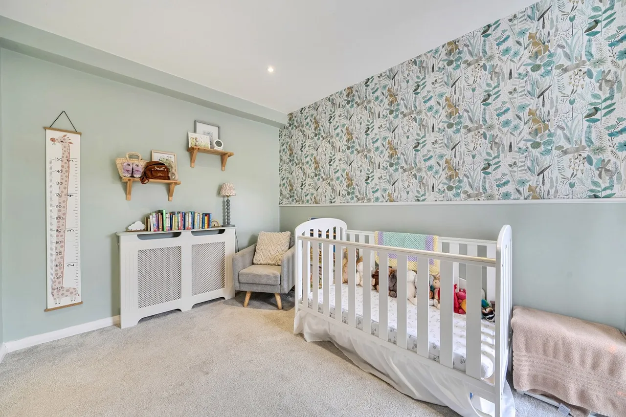 Lewis Road, DA14, photo 15