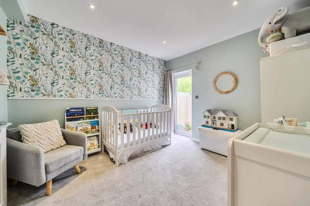 Lewis Road, DA14, photo 6