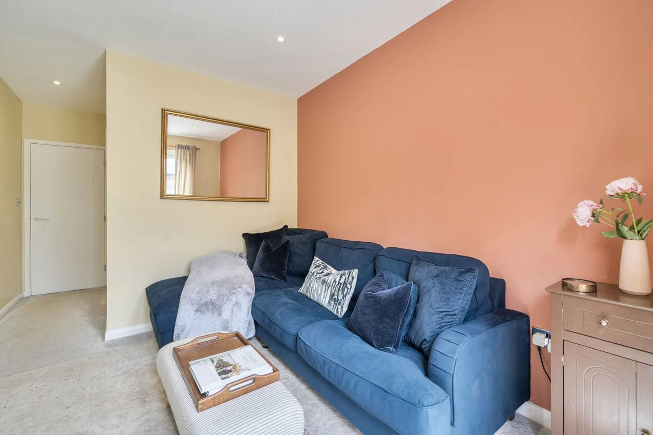 Lewis Road, DA14, photo 16
