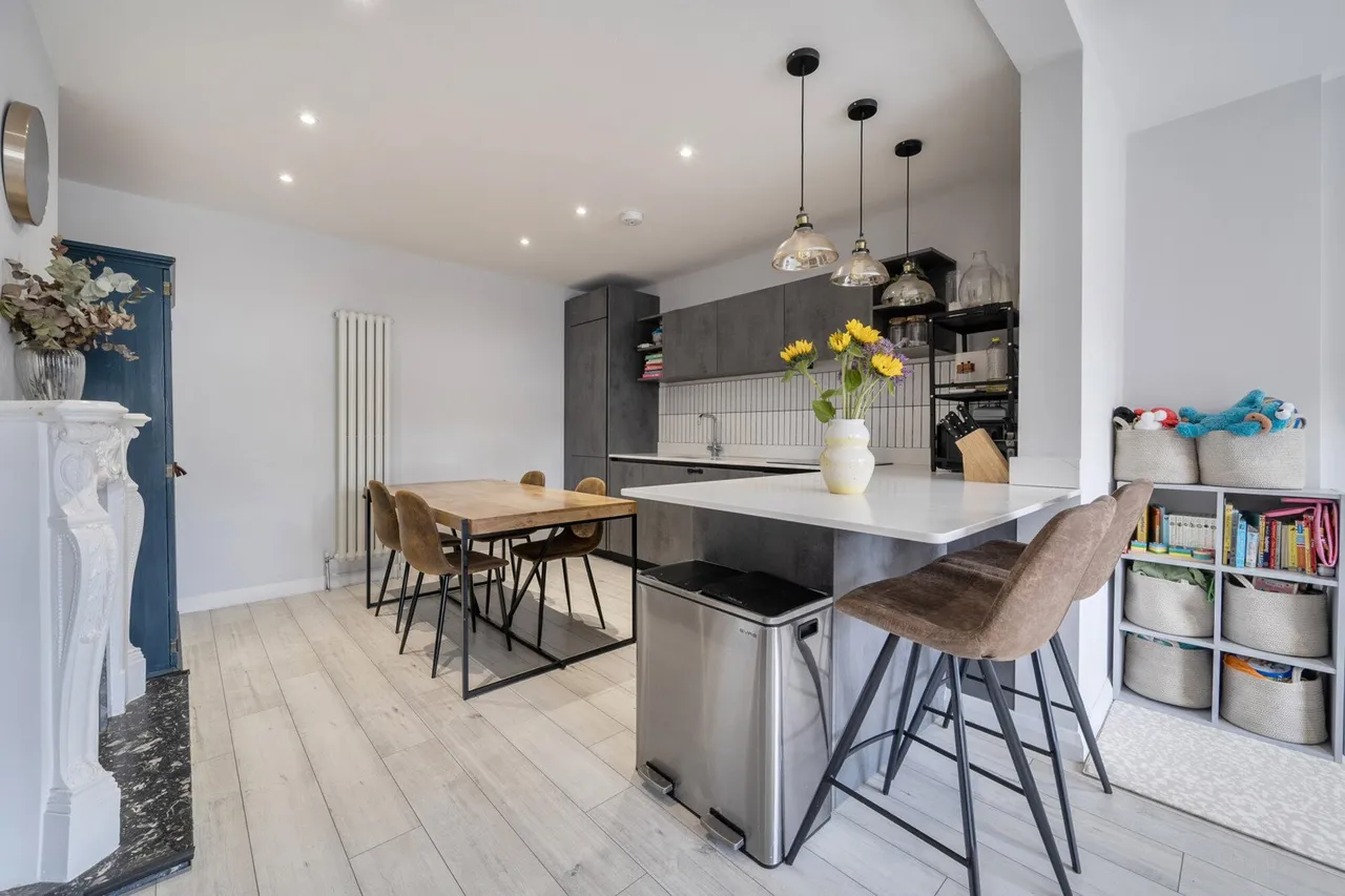 Lewis Road, DA14, photo 13
