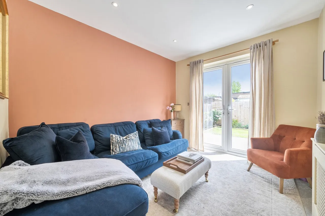 Lewis Road, DA14, photo 9