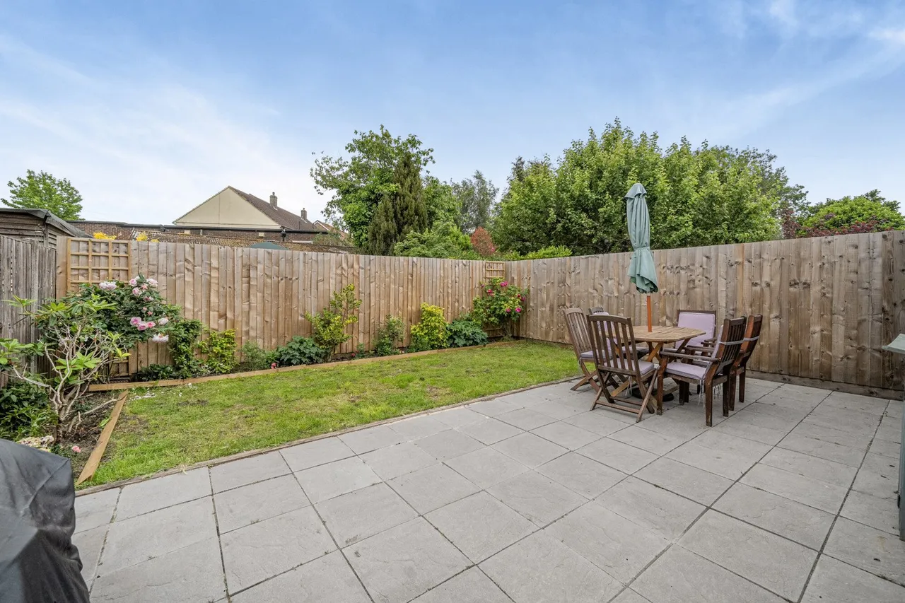 Lewis Road, DA14, photo 4