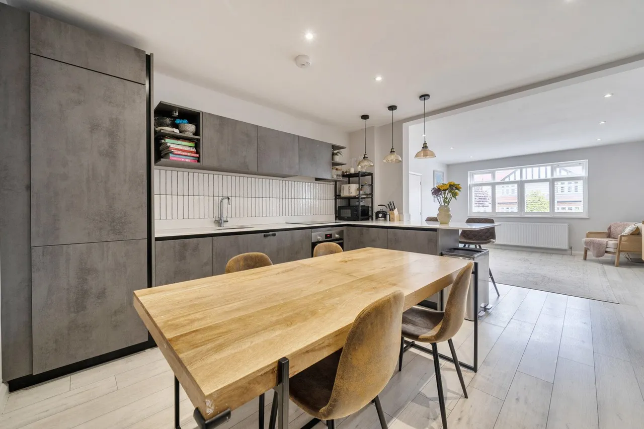 Lewis Road, DA14, photo 11