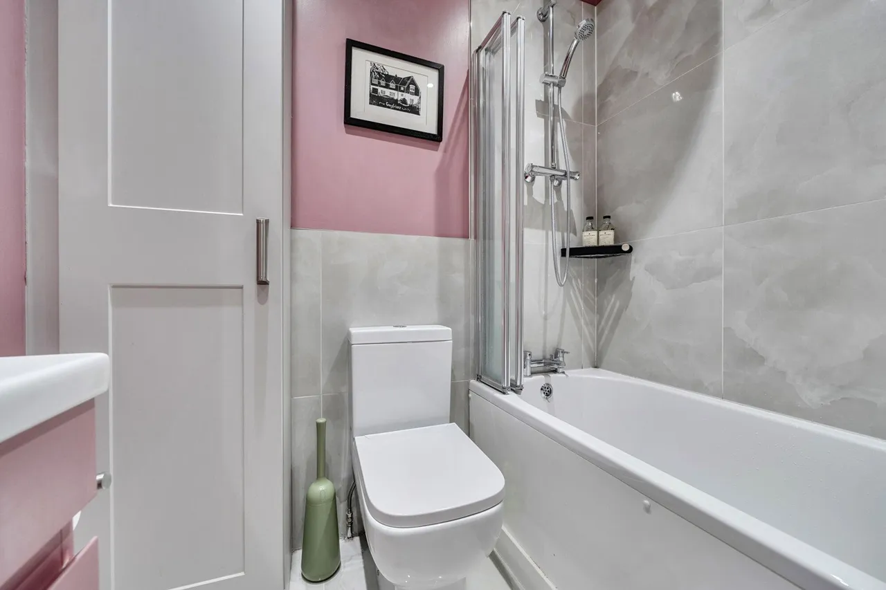 Lewis Road, DA14, photo 7