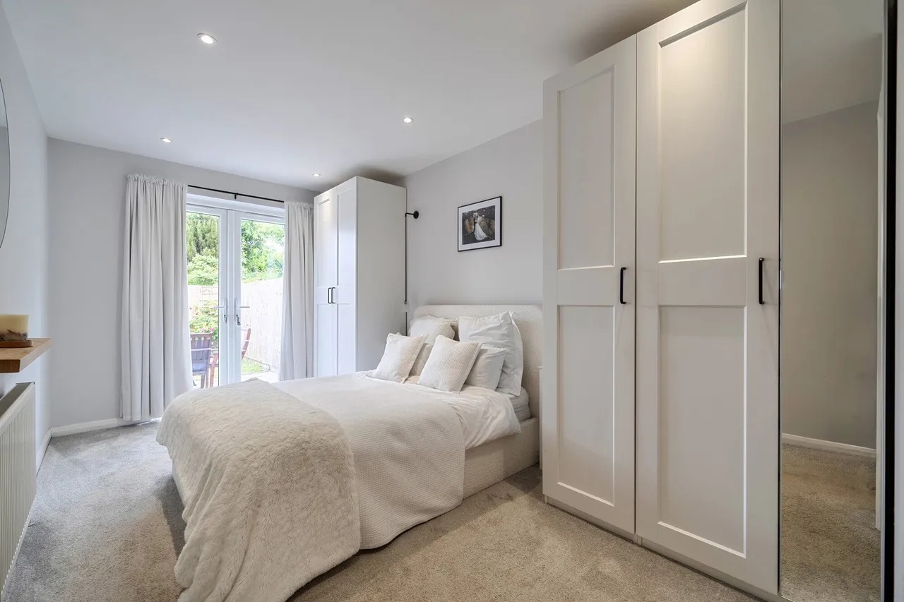 Lewis Road, DA14, photo 5