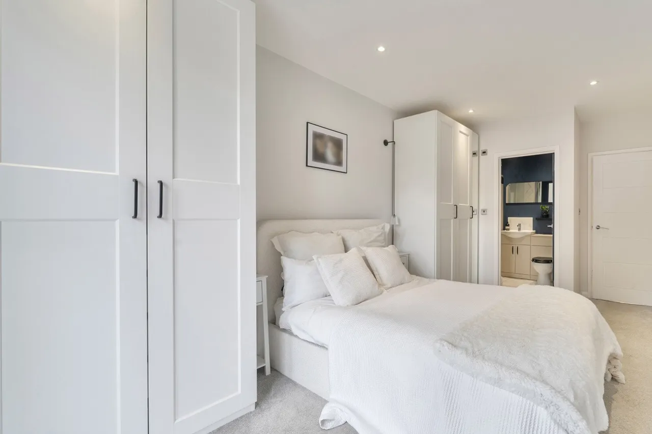 Lewis Road, DA14, photo 17