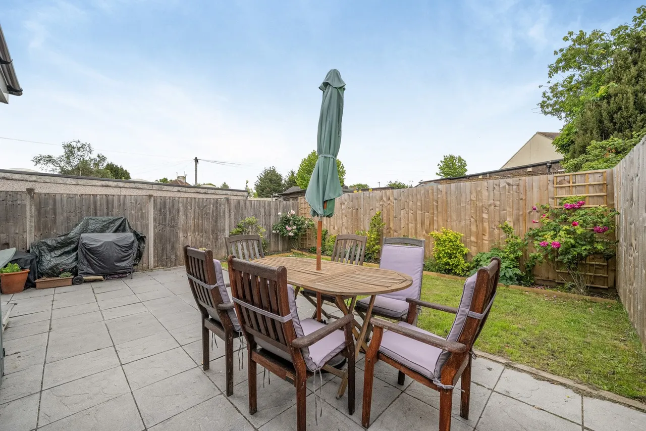 Lewis Road, DA14, photo 14