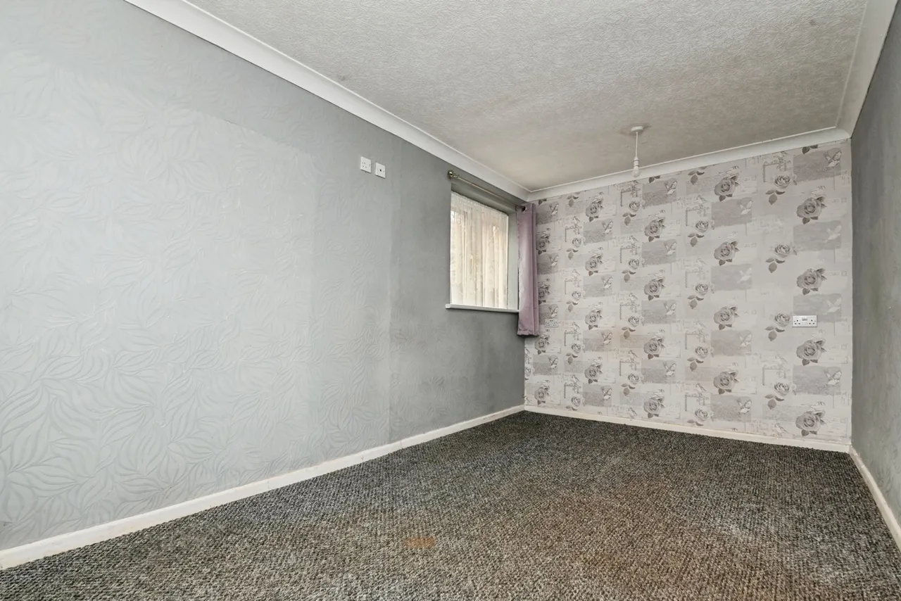 St. Christophers Way, Jaywick, Clacton-on-Sea, Essex, CO15, photo 11