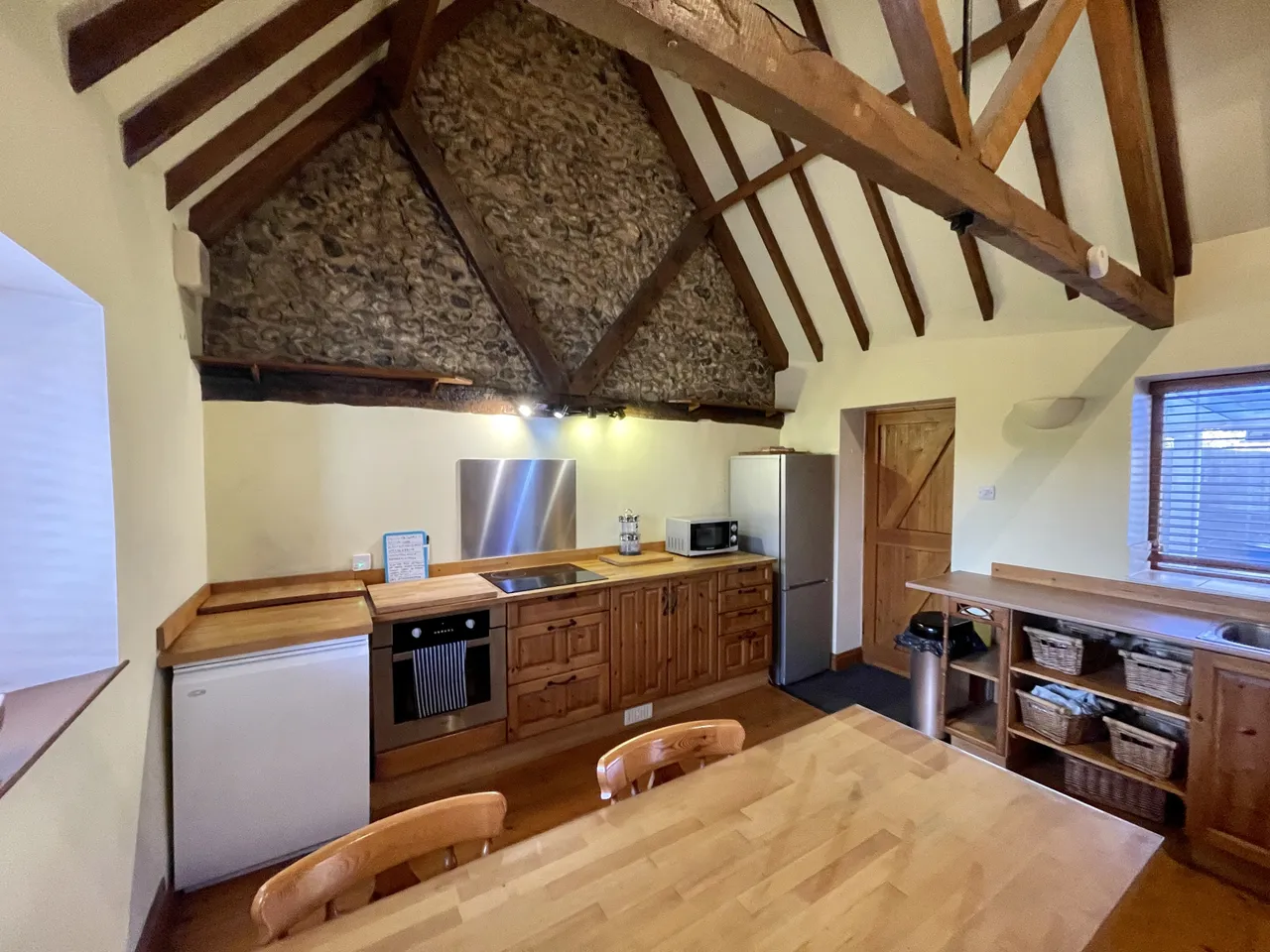 Brandon Road, Hilborough, THETFORD, photo 5