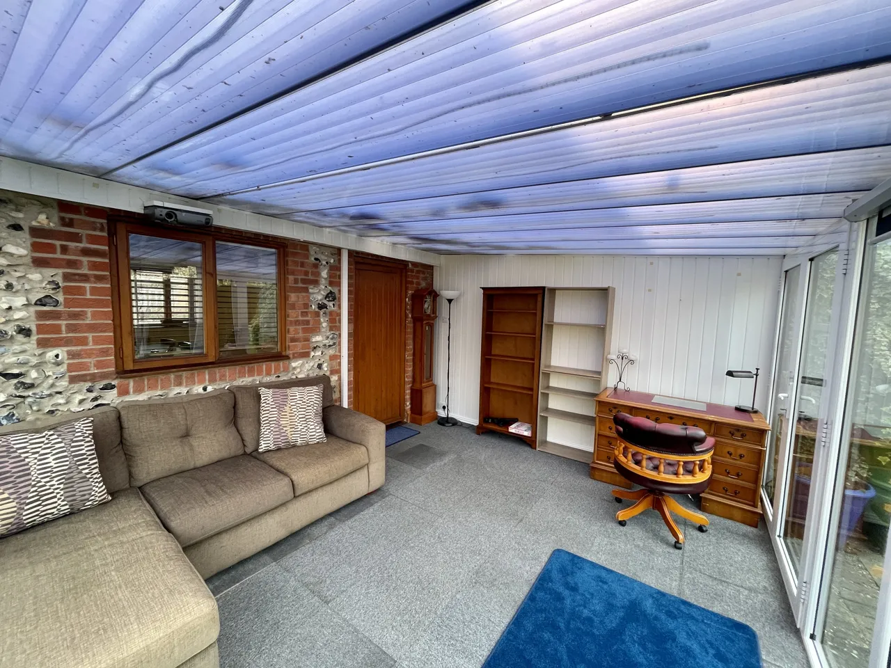 Brandon Road, Hilborough, THETFORD, photo 9