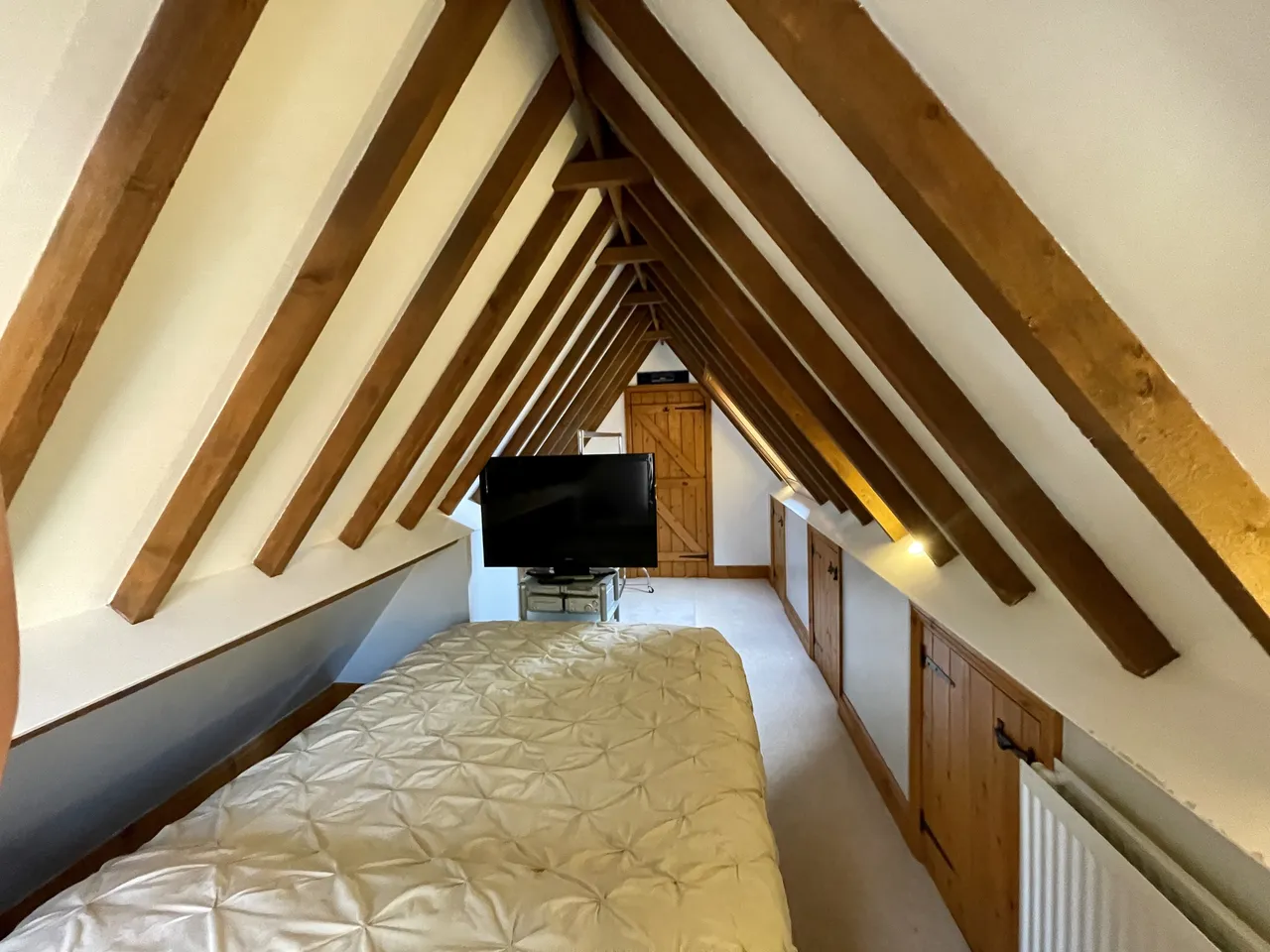 Brandon Road, Hilborough, THETFORD, photo 12