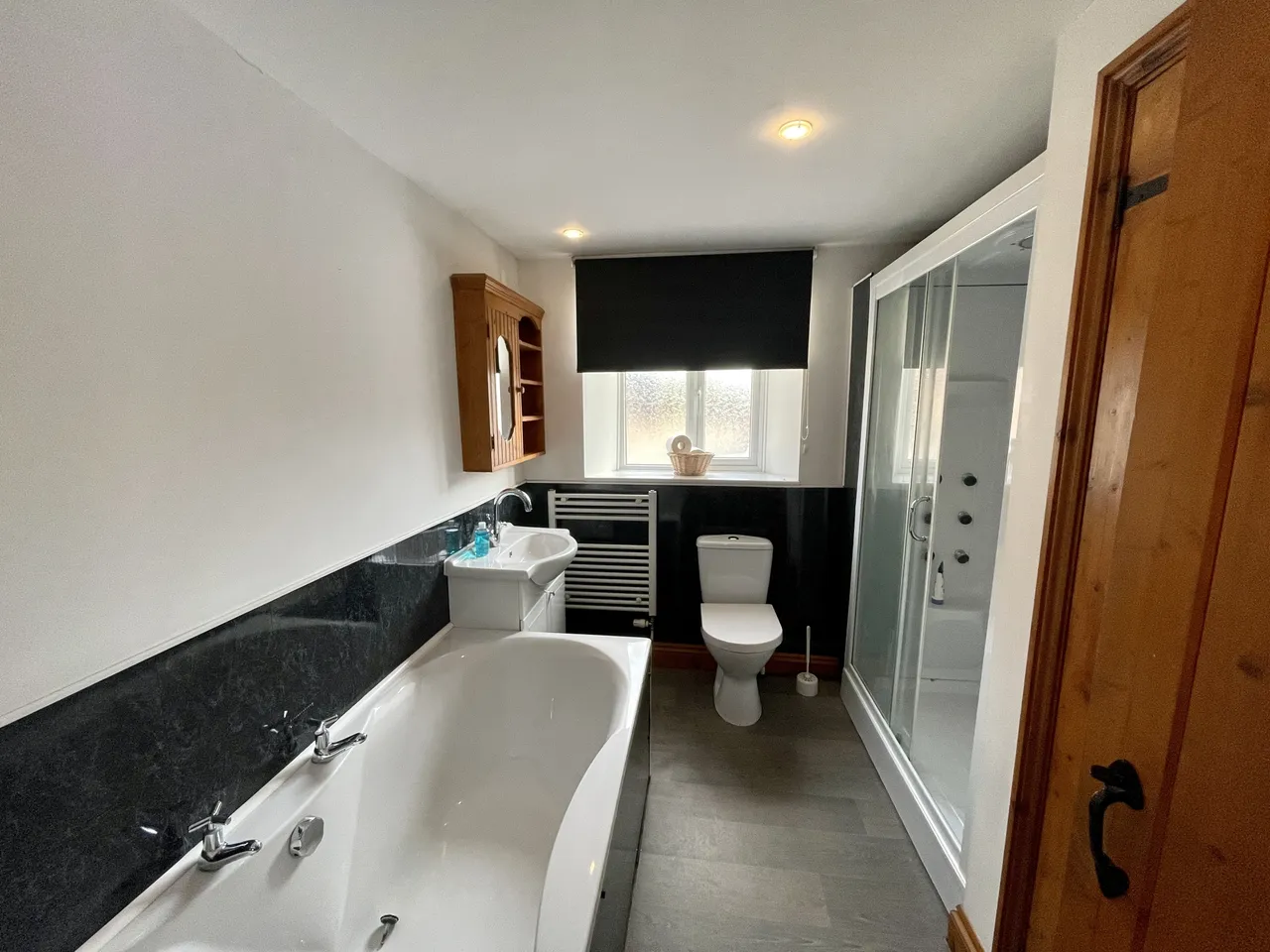 Brandon Road, Hilborough, THETFORD, photo 10
