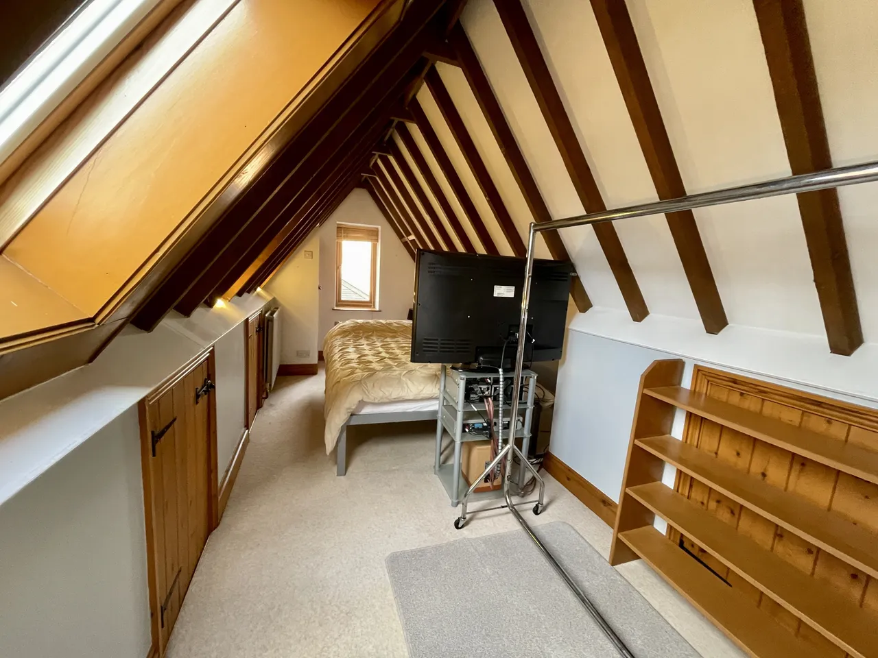 Brandon Road, Hilborough, THETFORD, photo 11