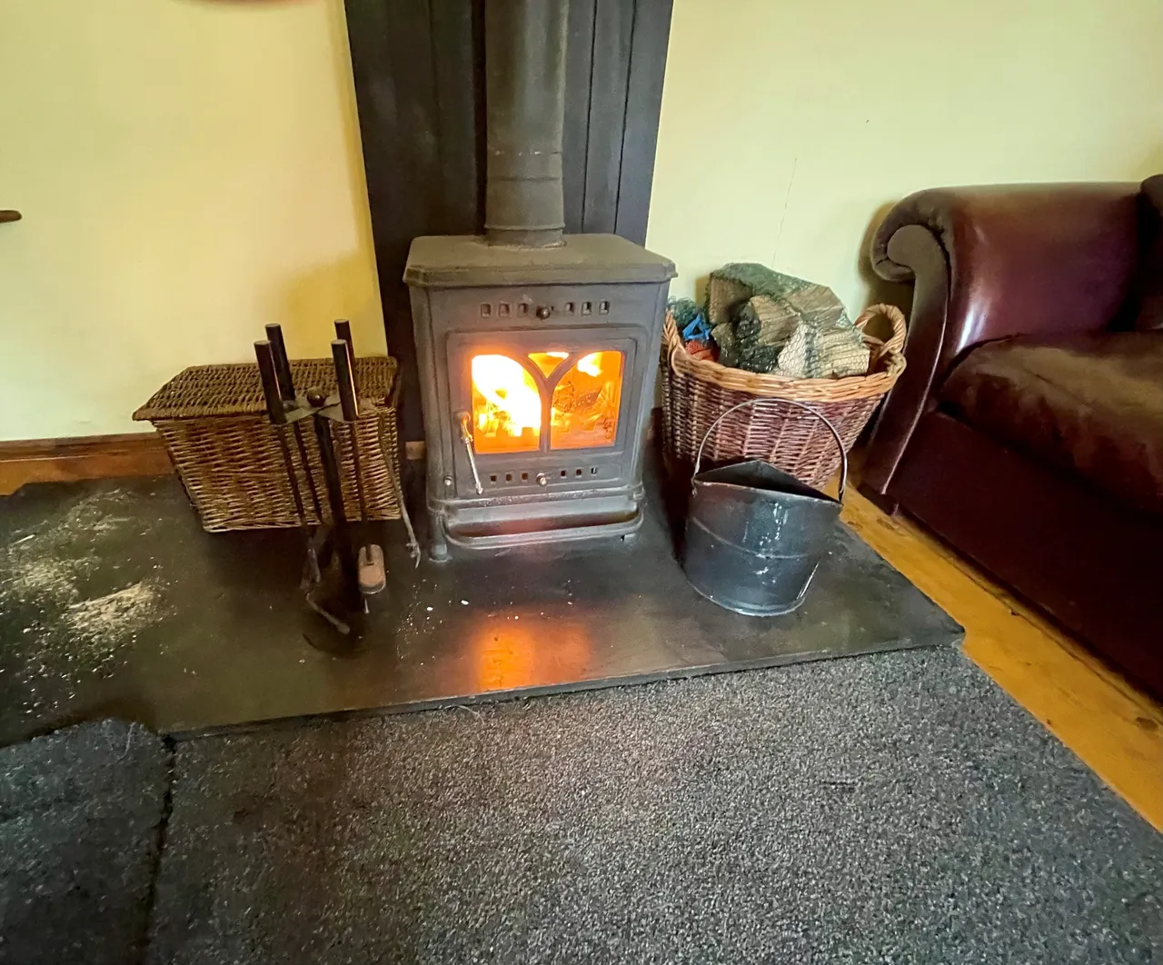 Brandon Road, Hilborough, THETFORD, photo 6
