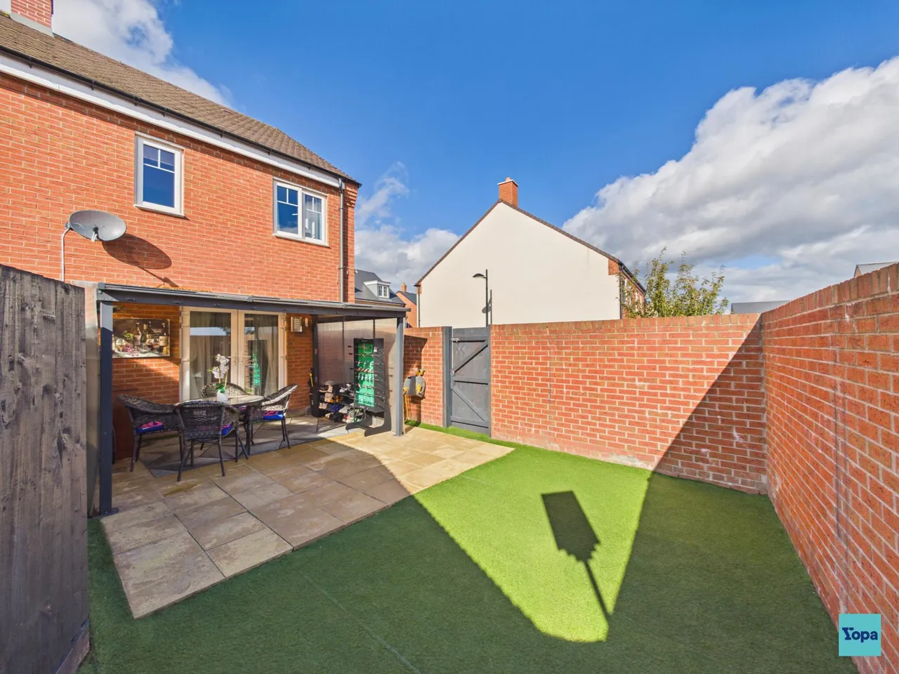 Monksmoor Road, Telford, TF4, photo 20