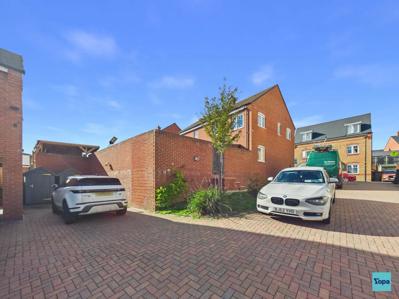 Monksmoor Road, Telford, TF4, photo 22