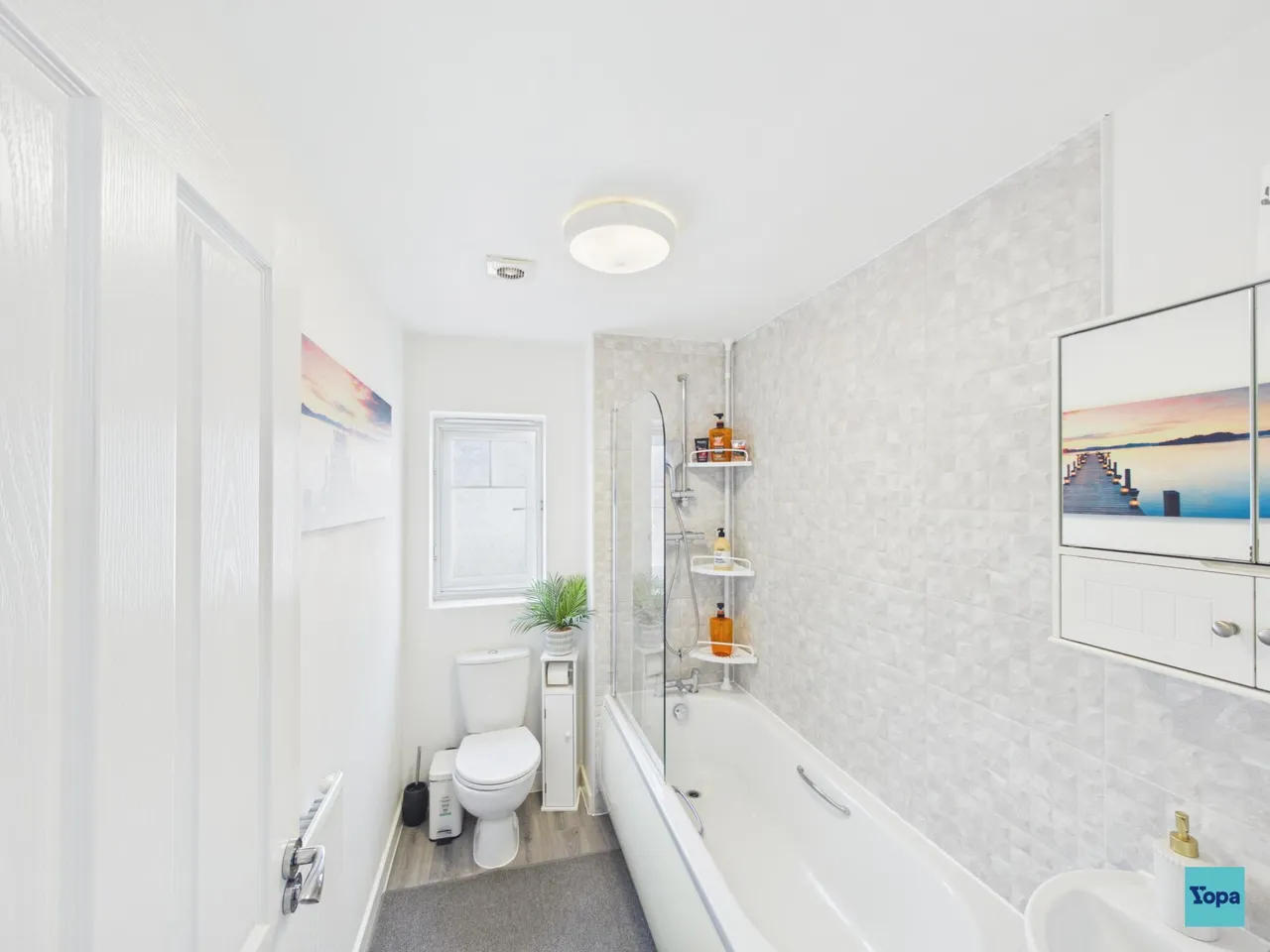 Monksmoor Road, Telford, TF4, photo 15