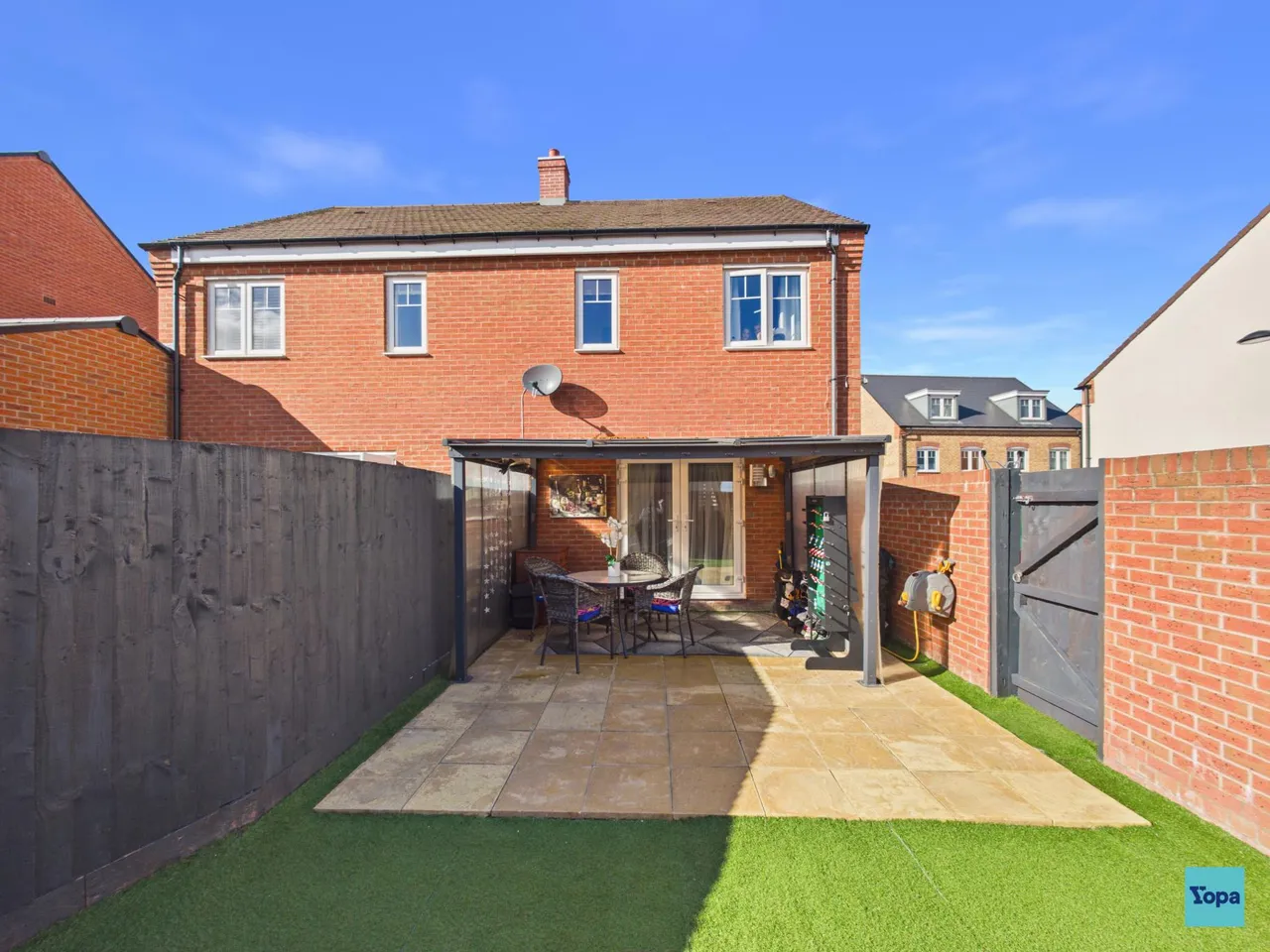 Monksmoor Road, Telford, TF4, photo 19