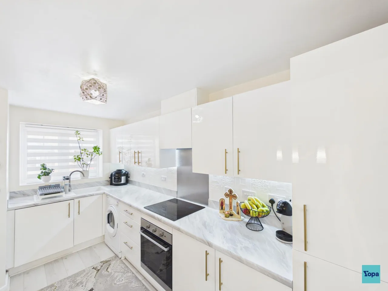 Monksmoor Road, Telford, TF4, photo 4