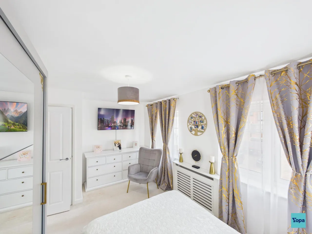 Monksmoor Road, Telford, TF4, photo 11