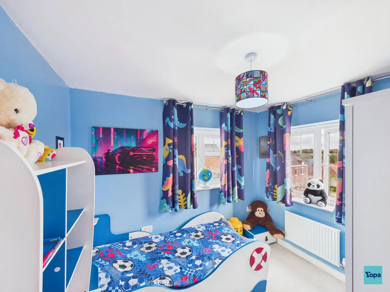 Monksmoor Road, Telford, TF4, photo 13