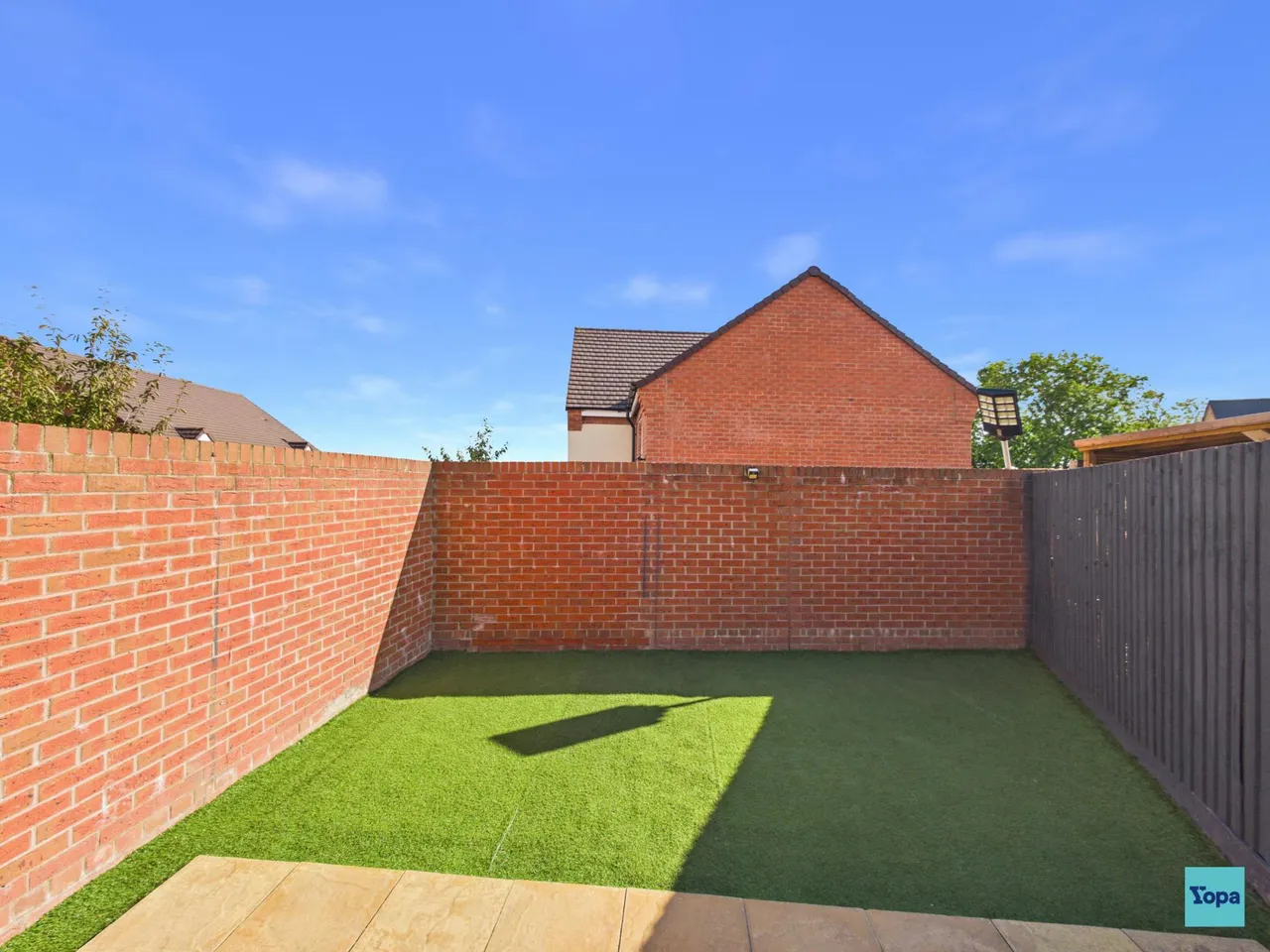 Monksmoor Road, Telford, TF4, photo 18