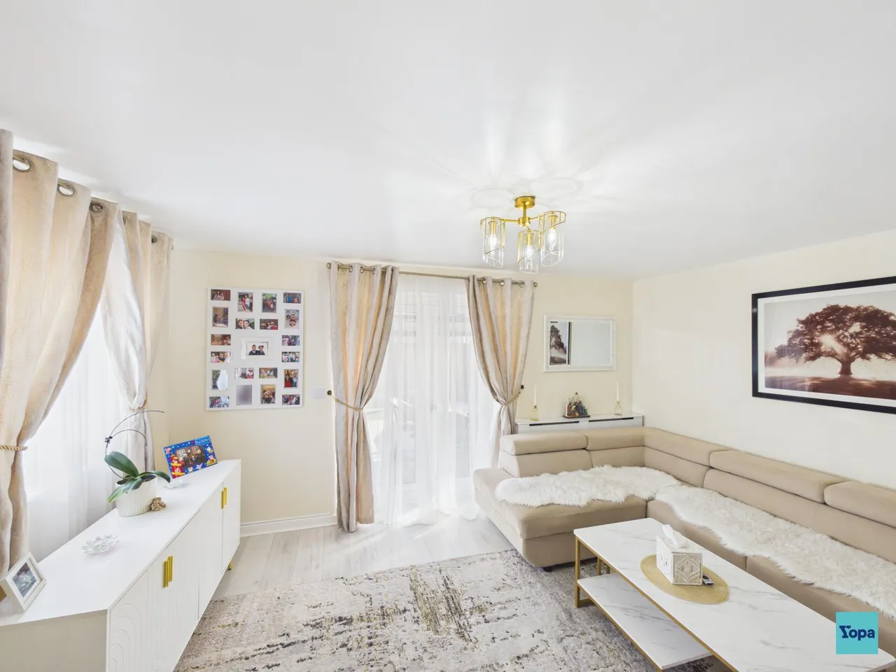Monksmoor Road, Telford, TF4, photo 6