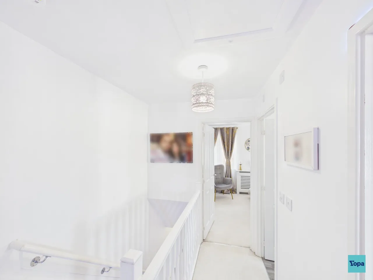 Monksmoor Road, Telford, TF4, photo 16