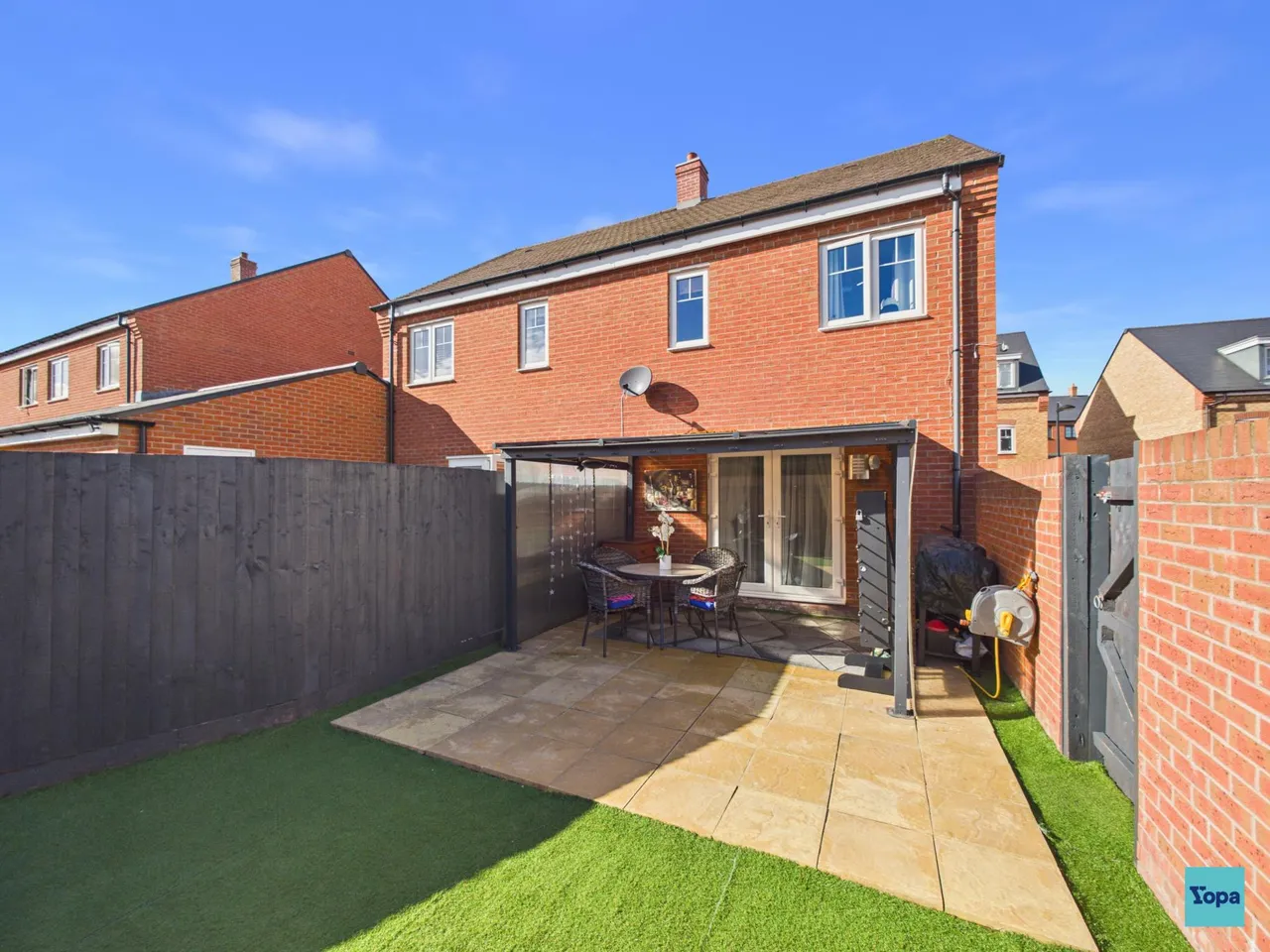 Monksmoor Road, Telford, TF4, photo 21