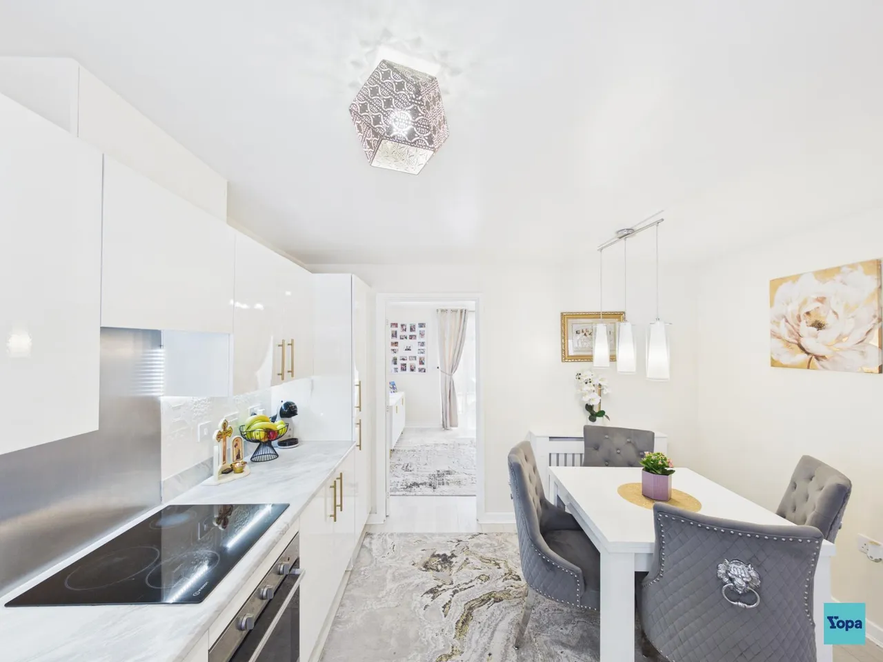 Monksmoor Road, Telford, TF4, photo 2