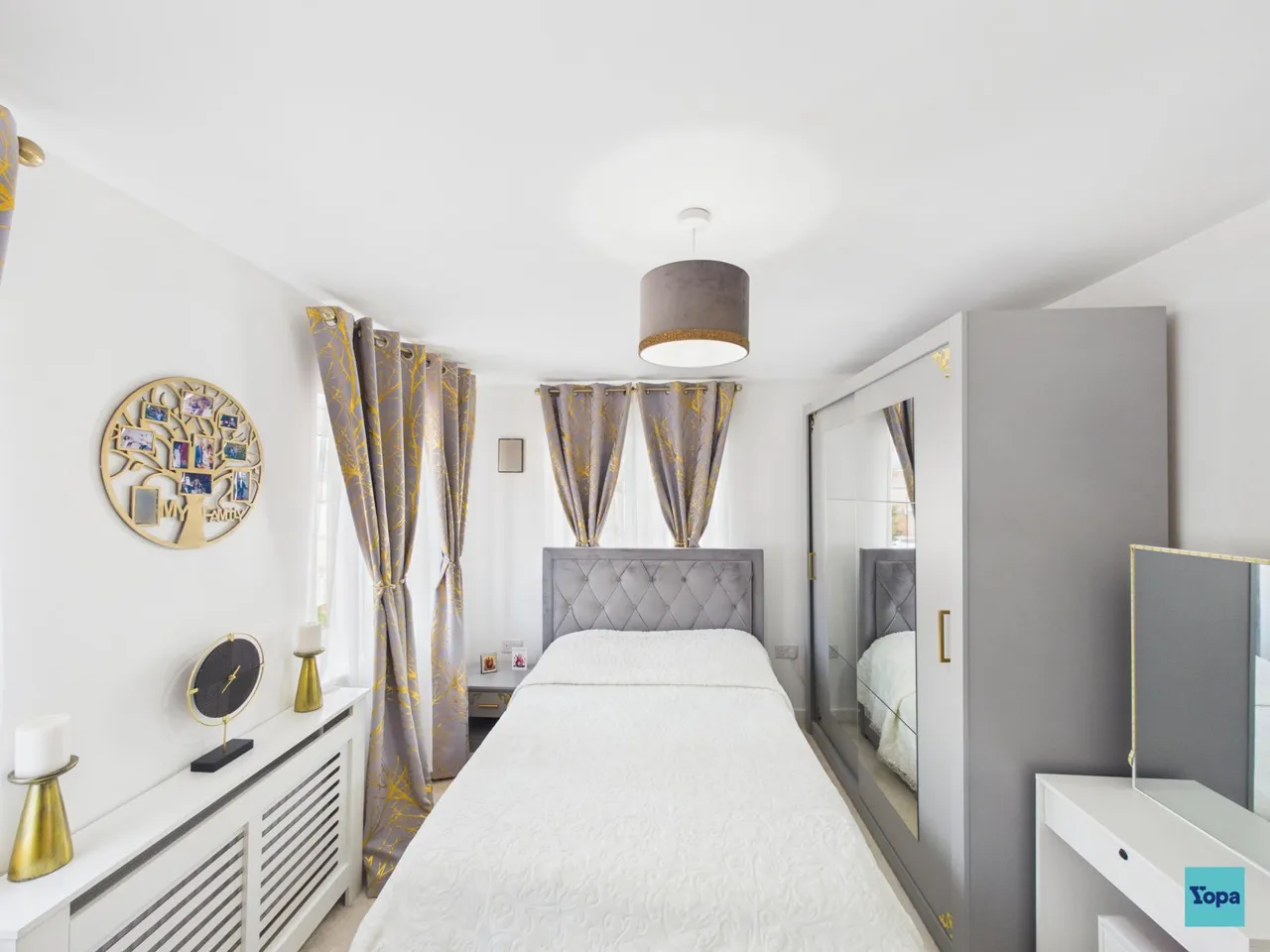 Monksmoor Road, Telford, TF4, photo 12