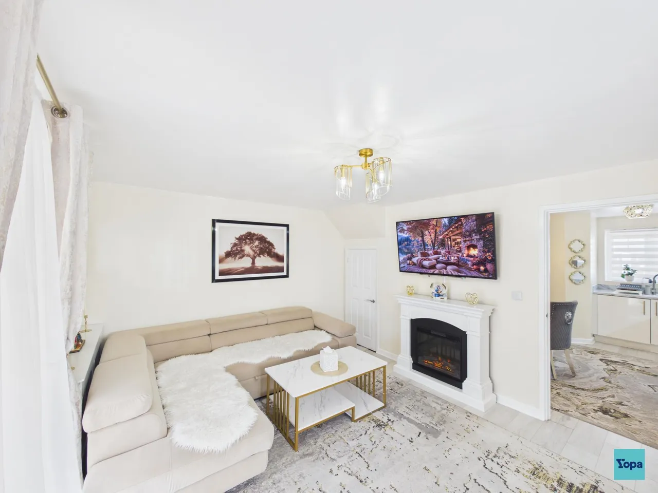 Monksmoor Road, Telford, TF4, photo 8