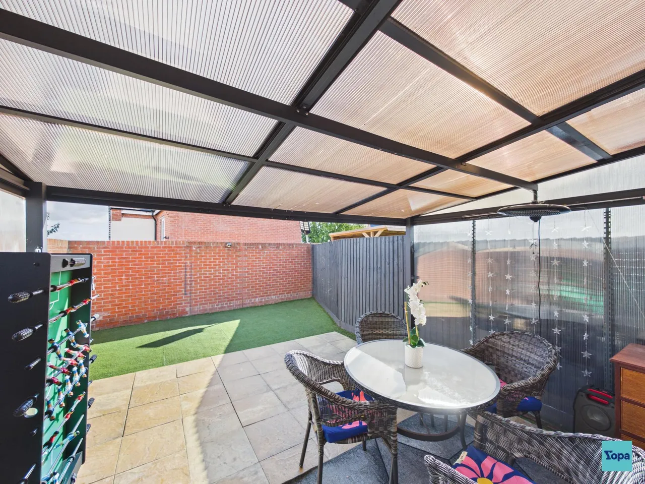 Monksmoor Road, Telford, TF4, photo 17