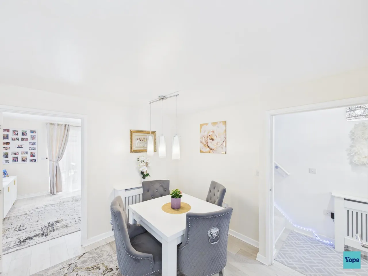 Monksmoor Road, Telford, TF4, photo 5