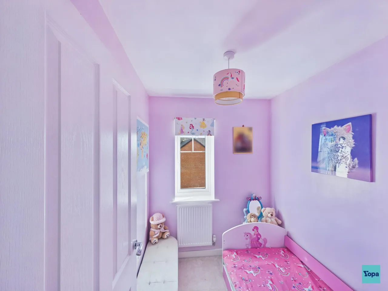 Monksmoor Road, Telford, TF4, photo 14
