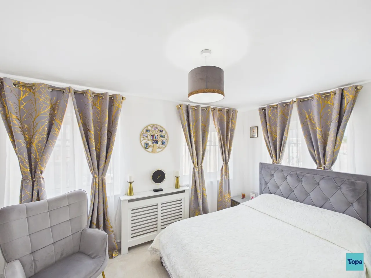Monksmoor Road, Telford, TF4, photo 10