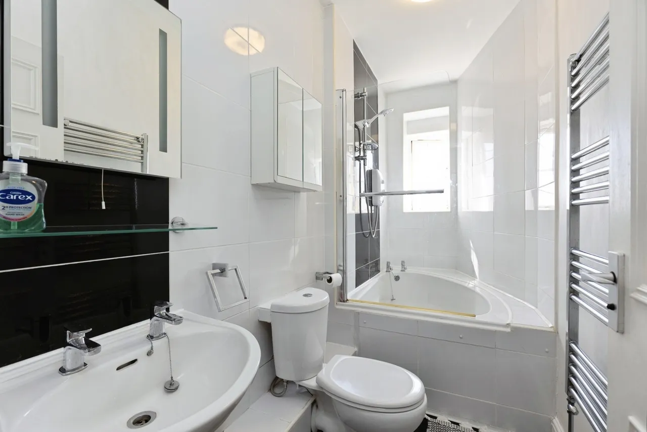 Richmond Terrace, Clifton, BS8, photo 8